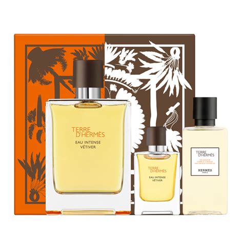 dp parfüm hermes|where to buy hermes perfume.